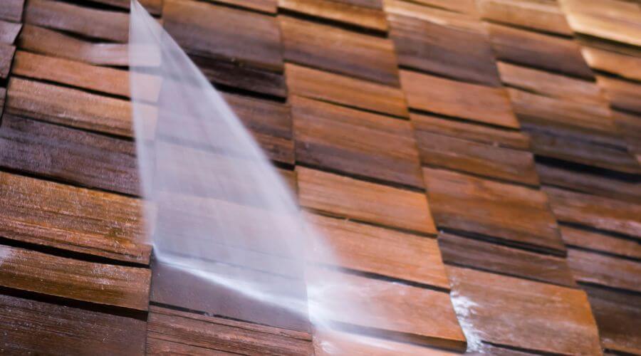 Asphalt Roofing in Strawn, IL